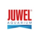 Logo de JUWEL